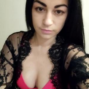Alina