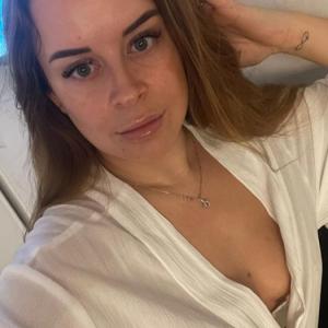 Victoria