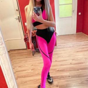 Eva