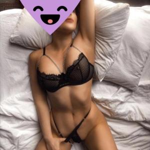 Kristina