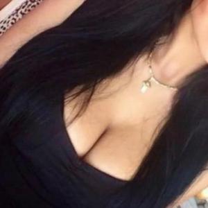 ПРИЕДУOUTCALL