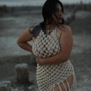 Nika