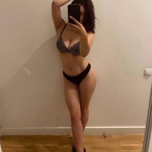Kristina