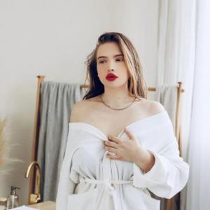 Oksana