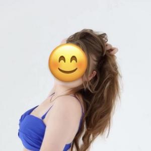 Oksana