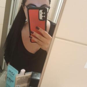 Emma 40€