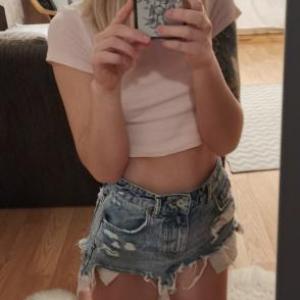 LAURA