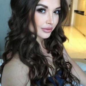 Вернулась на 2 дня