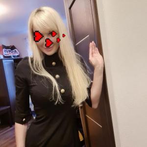ZLATA