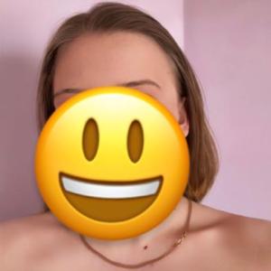 Olga