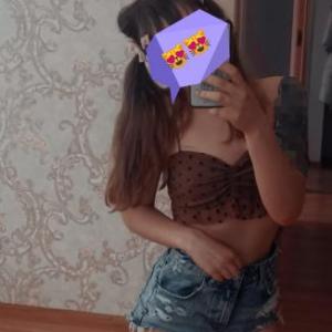 KRISTA