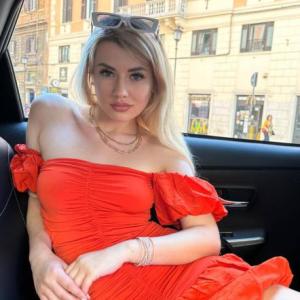 Алеся
