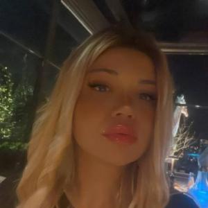 Elena