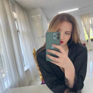 Liza