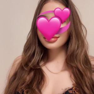 Olga