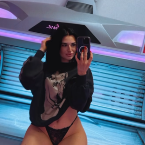 VERA