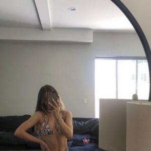 Vika