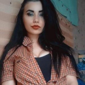 Loreta