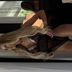 Dorina 