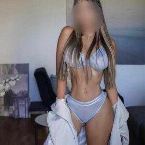 Paula