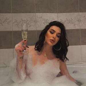 LIZA