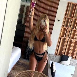 500 eu INCALL-OUTCAL