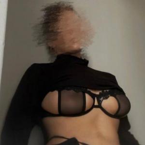 Martyna ️️️