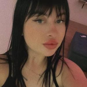 Nicole