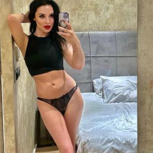 Maria