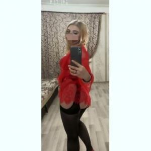 SEXY️️️️️️️️