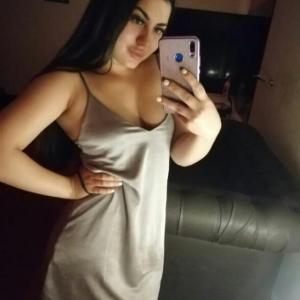 Sofa ️️️️