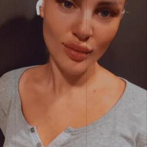 Я В РИГЕ️️️