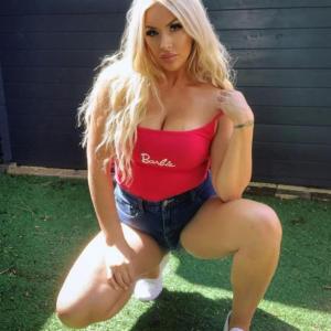 Vika