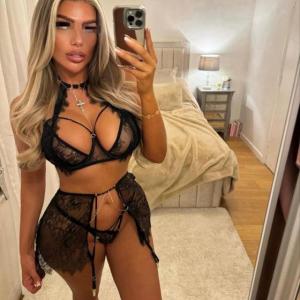 Elizavetta