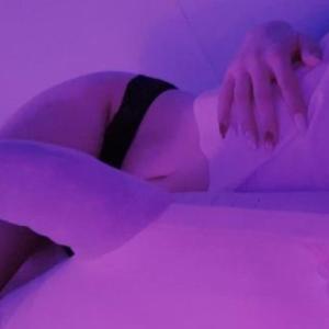  20573416 ‬ whatsapp