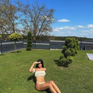 Daniela