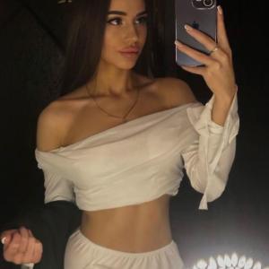 KRIS