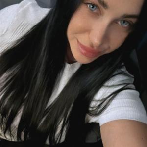 KATYA️