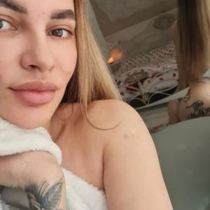 Milena