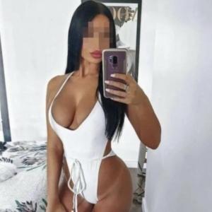 Raysa