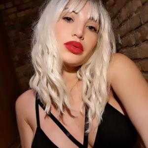 Karol