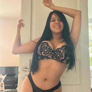 Sofia latina