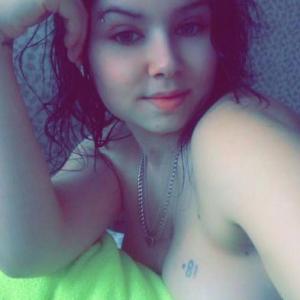Agnese