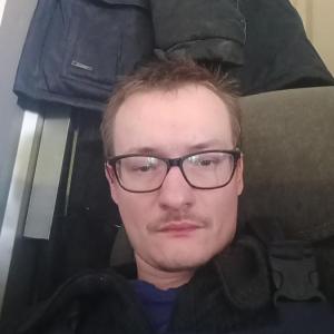 Jevgenijs