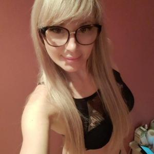 Zlata