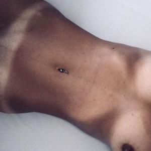 Karina