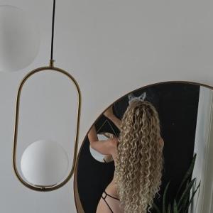 Allise
