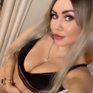 Vlada
