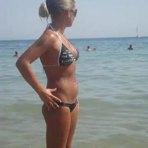 Nastya