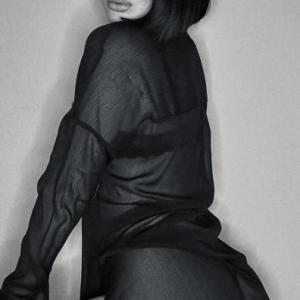VERA